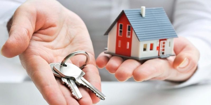 Іпотека на житло в Україні: правові аспекти, ризики та поради