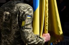 Коли бойові виходи є, а статус УБД не надають: які докази допоможуть підтвердити участь у бойових діях