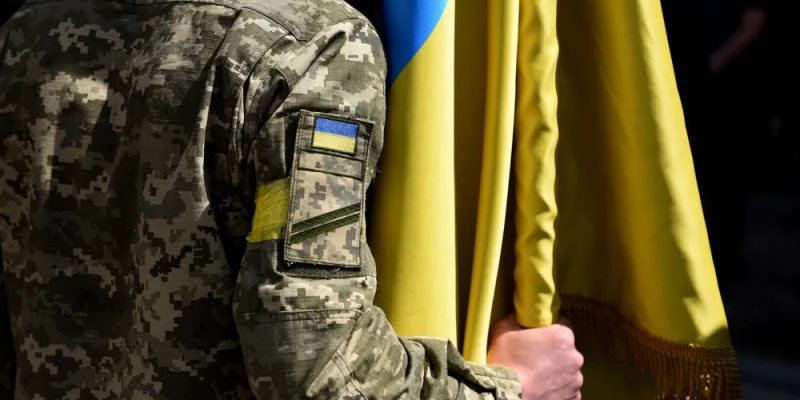 Коли бойові виходи є, а статус УБД не надають: які докази допоможуть підтвердити участь у бойових діях