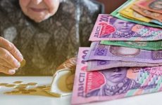 Коли можуть припинити виплату пенсій та як відновити виплату