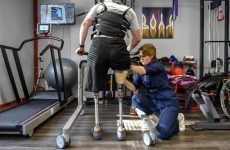 Компенсація витрат на протезування за кордоном: повний юридичний гайд для військовослужбовців