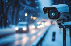 Оскарження неправомірно виписаного штрафу з камери автофіксації