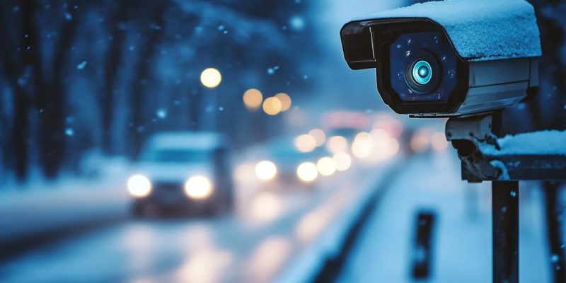 Оскарження неправомірно виписаного штрафу з камери автофіксації