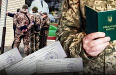 Оскарження вироку щодо ухилення від мобілізації: чи це можливо?