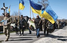 Особисте розпорядження військовослужбовця: як заздалегідь визначити отримувачів виплати 15 мільйонів гривень