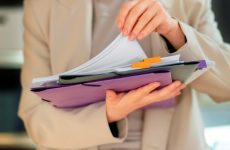 Отримання дублікату свідоцтва про смерть