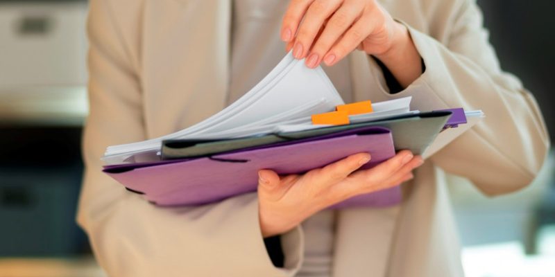 Отримання дублікату свідоцтва про смерть