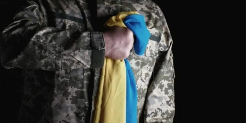 Отримання посвідчення для сім’ї військового при відмові частини: повний юридичний гайд