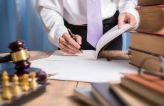 Подання касаційної скарги на постанову апеляційного суду