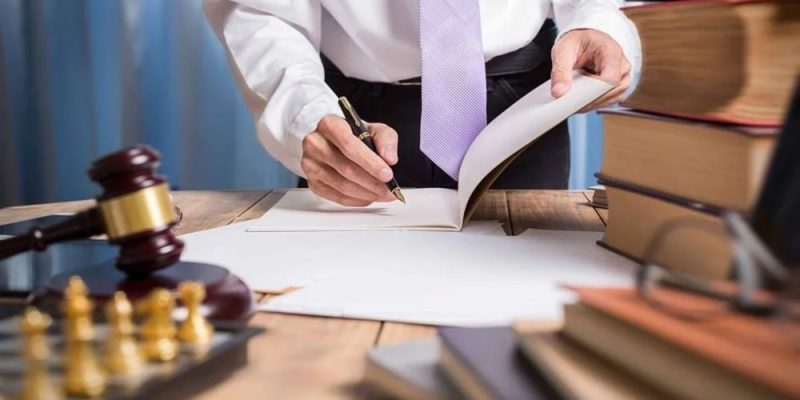 Подання касаційної скарги на постанову апеляційного суду