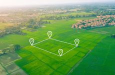 Порушення меж земельної ділянки: як захистити своє право власності у 2026 році