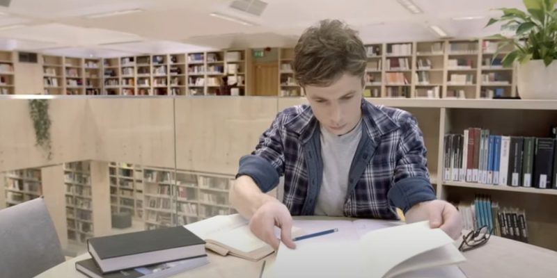 Що робити, якщо ЄДЕБО повідомляє про порушення послідовності здобуття освіти?