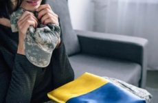Призначення пенсії по втраті годувальника військовослужбовця
