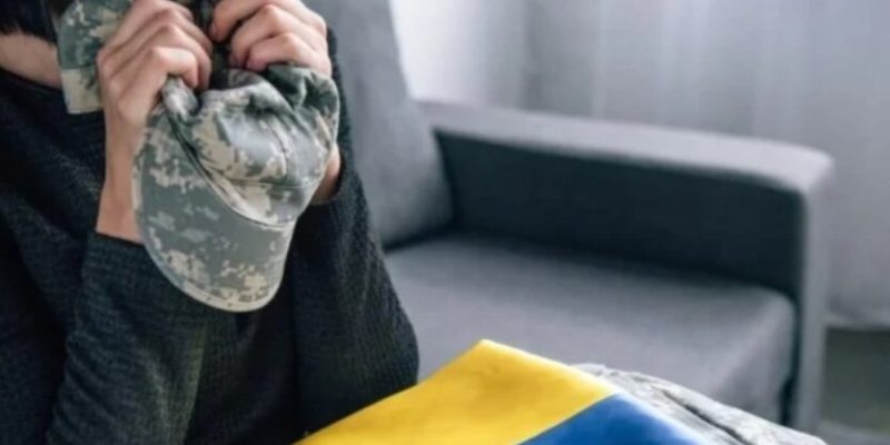 Призначення пенсії по втраті годувальника військовослужбовця