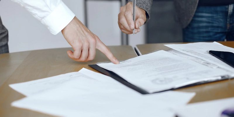 Про досудове врегулювання господарських спорів