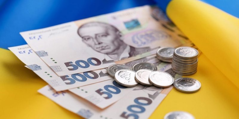 Прожитковий мінімум у 2026 році