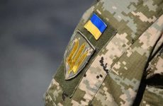 Розрахунок пільгової вислуги років військовослужбовцю