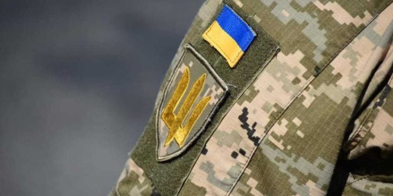 Розрахунок пільгової вислуги років військовослужбовцю
