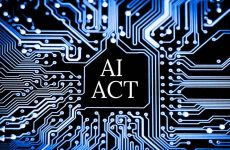 ШІ-контент у ЄС у 2026 році: коли його потрібно маркувати за AI Act