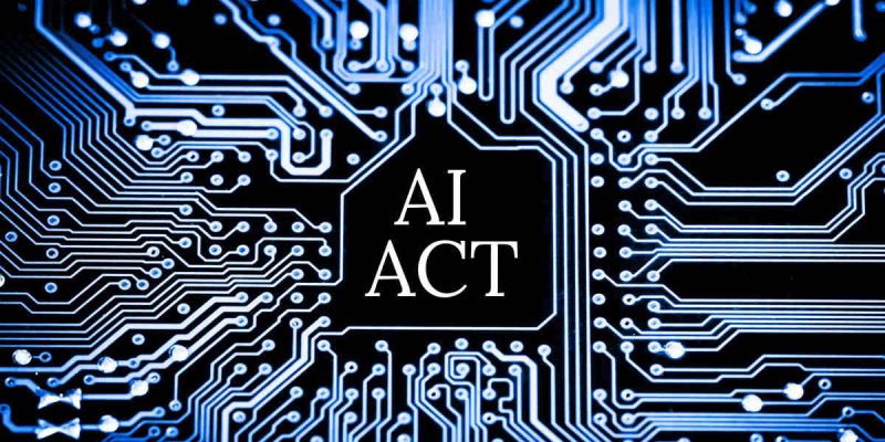 ШІ-контент у ЄС у 2026 році: коли його потрібно маркувати за AI Act