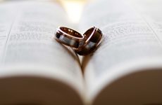 Порядок державної реєстрації шлюбу в Україні