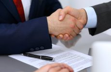 Що таке договір про відступлення прав при купівлі квартири