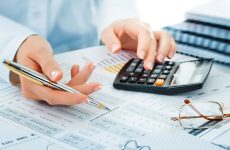 Що треба знати про податкові канікули для ФОП