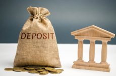 Щодо заповідального розпорядження на банківський вклад (депозит) у спадковій справі