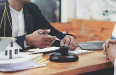 Скасування арешту майна, накладеного виконавчою службою: повний юридичний гід