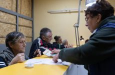 Соціальні гарантії для ветеранів праці у 2026 році: пільги, доплати та порядок оформлення