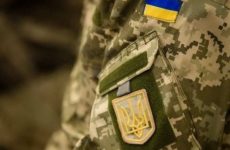 Статус ветерана війни та учасника бойових дій: у чому юридична різниця та як правильно оформити