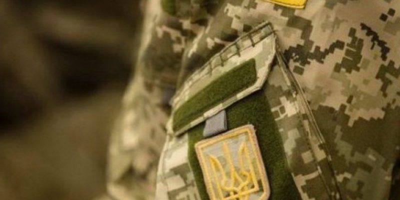 Статус ветерана війни та учасника бойових дій: у чому юридична різниця та як правильно оформити