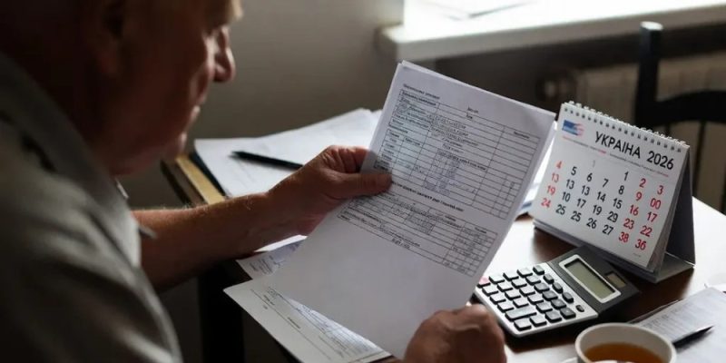 Страховий стаж у 2026 році: які періоди тепер можуть зарахувати для пенсії