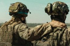 Після СЗЧ: як поновлюється служба, виплати та що відбувається з кримінальним провадженням у 2026 році