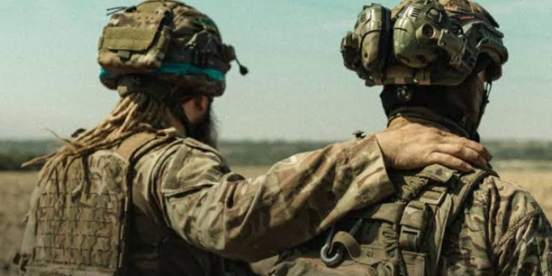 Після СЗЧ: як поновлюється служба, виплати та що відбувається з кримінальним провадженням у 2026 році