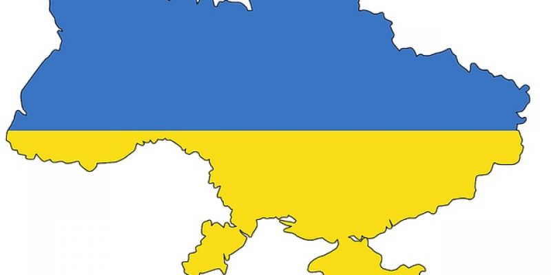 Обов`язковий перехід сайтів на українську мову