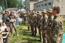Від БЗВП до «Основ національного спротиву»: що зміниться для студентів, шкіл і держслужби після нового закону