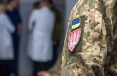 Не направляють на ВЛК після поранення: як військовослужбовцю захистити свої права