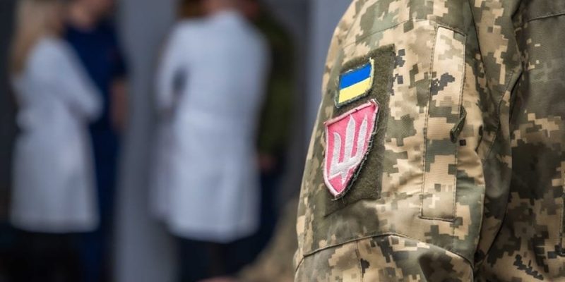 Не направляють на ВЛК після поранення: як військовослужбовцю захистити свої права