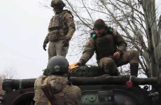 Відмова від виконання наказу в умовах воєнного стану: правові межі та ризики