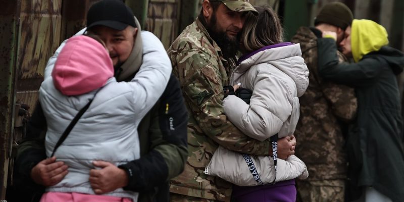 Відпустка військовослужбовця у 2026 році: 10 помилок, які можуть створити проблеми зі службою