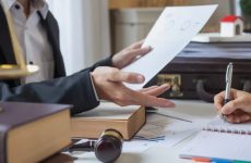 Відшкодування упущеної вигоди в Україні