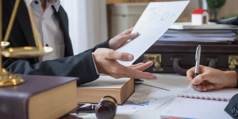 Відшкодування упущеної вигоди в Україні