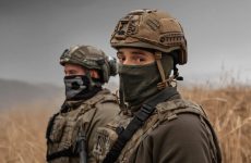 Відстрочка після контракту «18–25»: хто може оформити та як реалізувати своє право