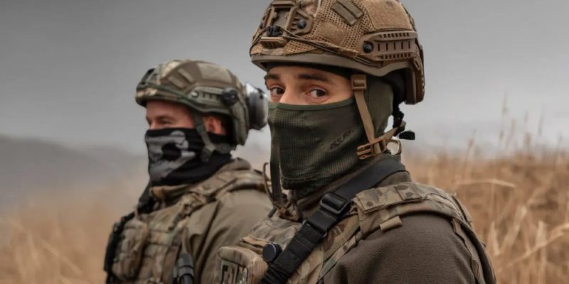 Відстрочка після контракту «18–25»: хто може оформити та як реалізувати своє право