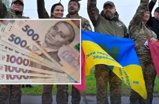 Виплати після повернення з полону: як військовослужбовцю отримати всю передбачену законом допомогу