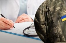 Виплати військовим при ПТСР: покроковий порядок оформлення та важливі юридичні нюанси