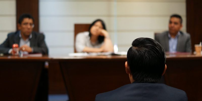 Встановлення факту народження на тимчасово окупованих територіях