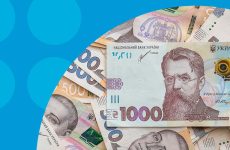 Як нараховується пенсія для ФОП
