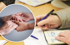 Як оформити постійний догляд або опікунство над батьками у 2025 році
